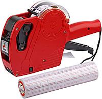 Пистолет для ценников MX-5500