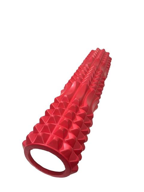 Росарио вампирінің секс ойындары