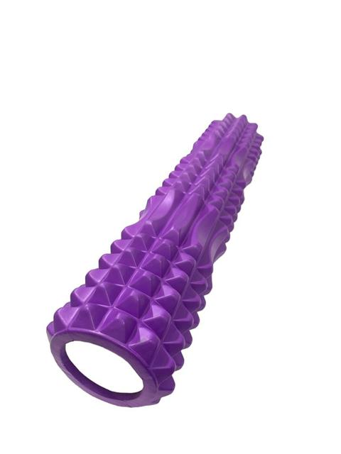 Орыс телехикаясының актрисалары жалаңаш және сексуалды