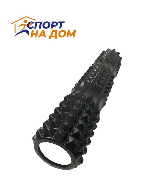 Әйелінің сүйіктісінің алдында жалап жатқанын көру