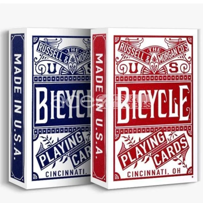 Bicycle Chainless