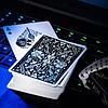 Discord Playing Cards, фото 2