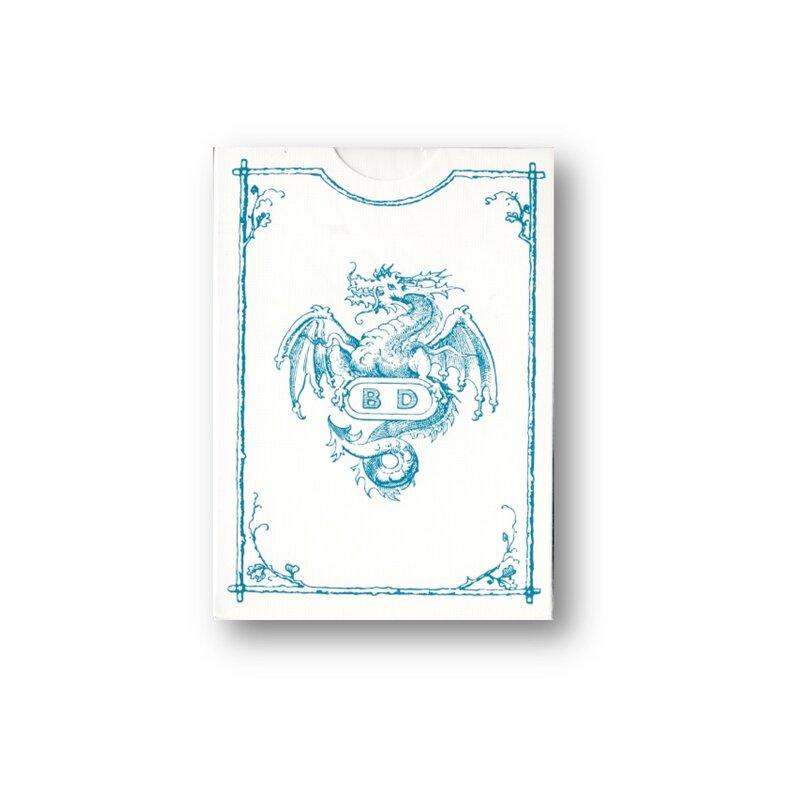Dondorf Playing Cards