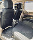 Lexus RX300 авточехлы / чехлы для авто / авто чехлы РХ300, фото 4