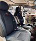 Lexus RX300 авточехлы / чехлы для авто / авто чехлы РХ300, фото 2