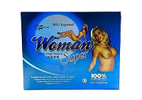 Ольга Альбертидің жалаңаш суреттері