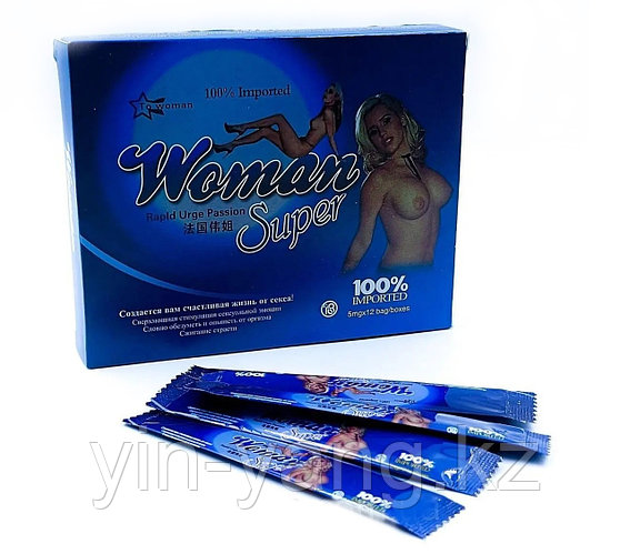 Энгельстің жалаңаш қыздары