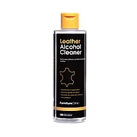 Спиртовой очиститель Alcohol Cleaner 500ml