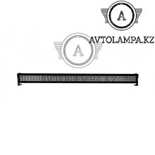 Двухрядная панель AURORA СЕРИИ D1 ALO-D1-50-P4E4J комбинированный свет