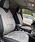 Toyota RAV4 авточехлы / авто чехлы / чехлы для Рав4, фото 3