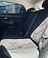 Hyundai Creta авточехлы / авто чехлы / чехлы для Крета, фото 3