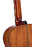 Гитара классическая Smiger CG-500S-CR Solid Cedar, фото 2