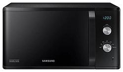 Микроволновая Печь Samsung MS23K3614AK/BW 23л. 800Вт черный