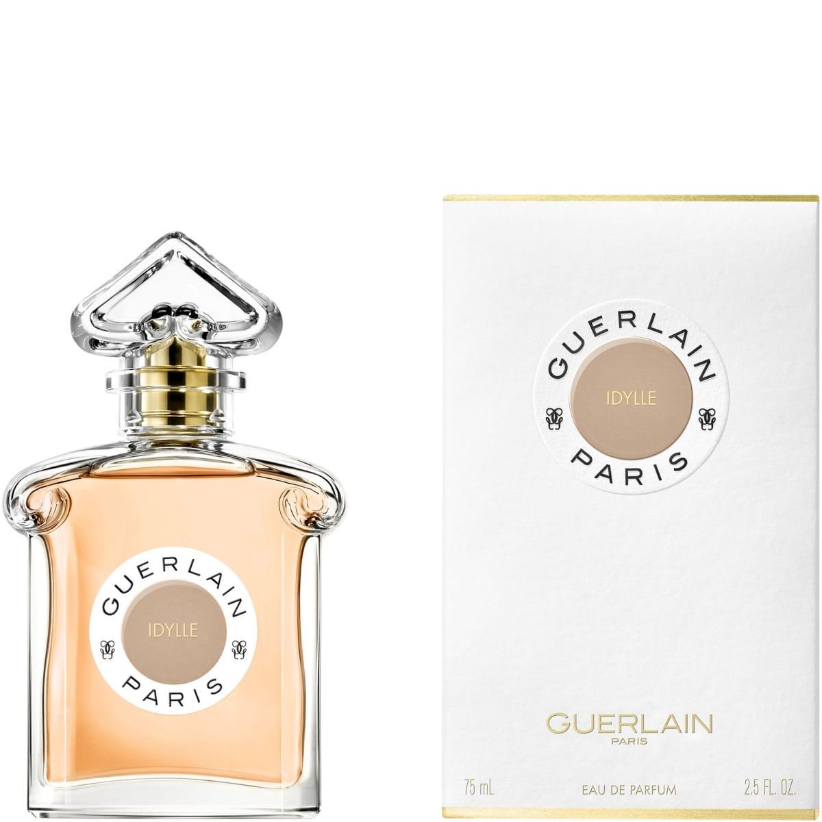 Guerlain Idylle edp 75ml