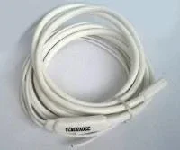 Гибкий тен (5 м 200W)