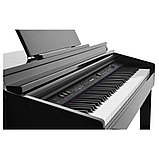 Цифровое пианино Artesia DP-150E Ebony, фото 2