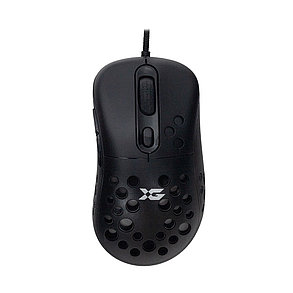 Компьютерная мышь XG XM-03OUB, фото 2