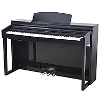 Цифровое пианино Artesia DP-150E Ebony