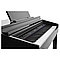 Цифровое пианино Artesia DP-150E Ebony, фото 2