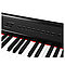 Цифровое пианино Artesia PA-88H+ Black, фото 3