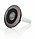 Напольная акустика BOWERS & WILKINS 603 S2 Anniversary Edition Дуб, фото 9