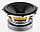 Напольная акустика BOWERS & WILKINS 603 S2 Anniversary Edition Дуб, фото 11