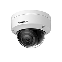 Камера видеонаблюдения Hikvision DS-2CD2143G2-I