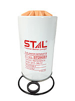 Топливный фильтр STAL ST28061
