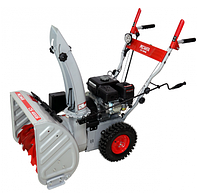 Снегоуборщик бензиновый СБ 4800Б Ресанта