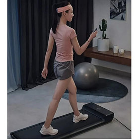 Дорожка для ходьбы Xiaomi KingSmith WalkingPad A1 Pro, складная Арт.7116