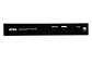 Конвертер интерфейса из 12G-SDI в HDMI  ATEN VC486, фото 3