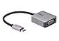 USB-C в VGA Конвертер UC3002A ATEN, фото 2