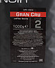 NOIR "GRAN CRU", кофе в зернах, Нидерланды, 1 кг, фото 3