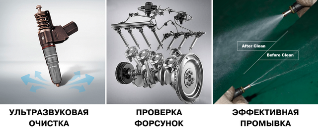 THINKCAR TK-IMT602 функции фото THINKCAR TK-IMT602 функции