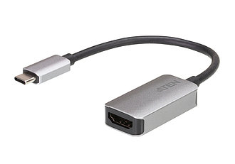 USB-C в 4K HDMI Конвертер ATEN UC3008A1