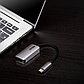 USB-C в 4K HDMI Конвертер ATEN UC3008A1, фото 5