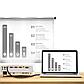 USB-C в 4K HDMI Конвертер (2.7 м)  ATEN UC3238, фото 7