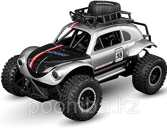 1:14 High Speed R/C Car