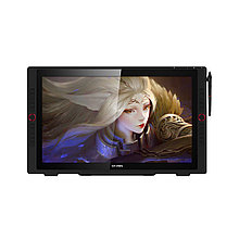 Графический планшет XP-Pen Artist 24 Pro 2-002813-TOP