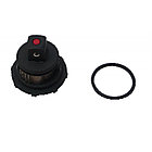 3/4" Рем.комплект к воротку 80161000, фото 2