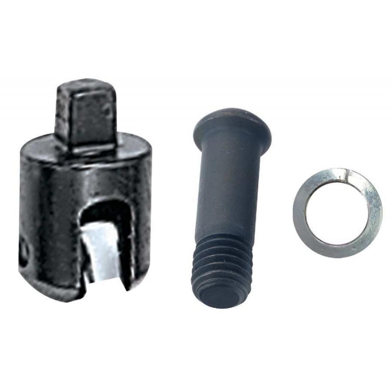 1/2" Рем.комплект к воротку 8014600, фото 1