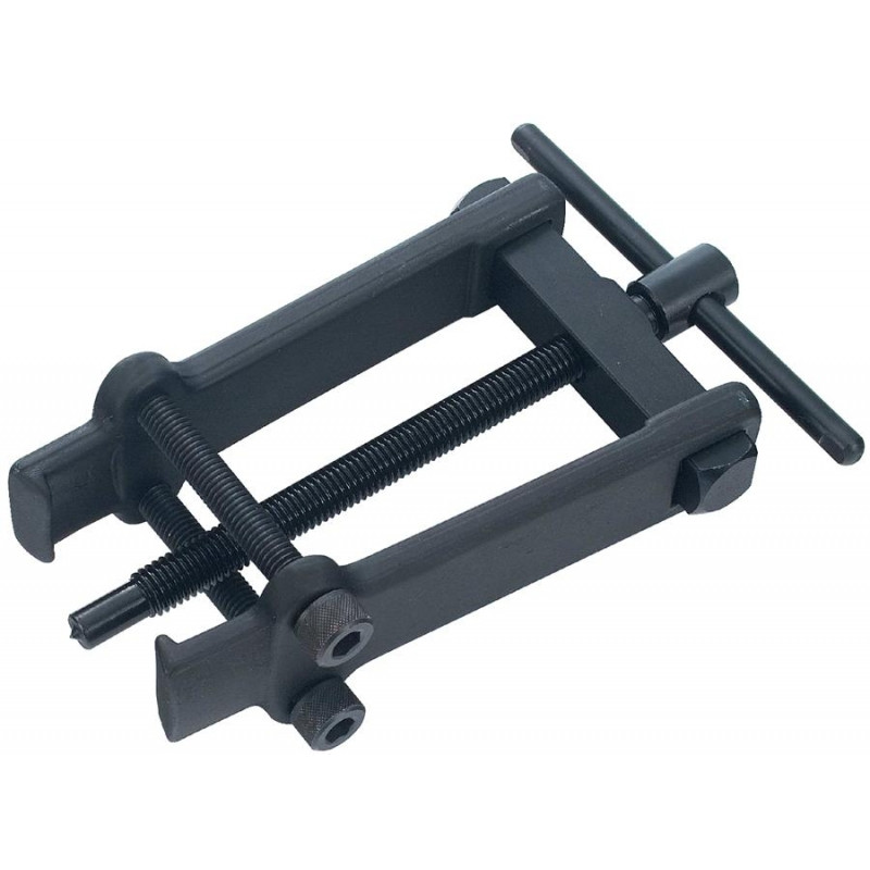 Съемник подшипников 35мм-80мм, фото 1