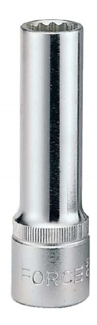 1/2" Головка 12-гран. (длинная) 32мм., фото 1