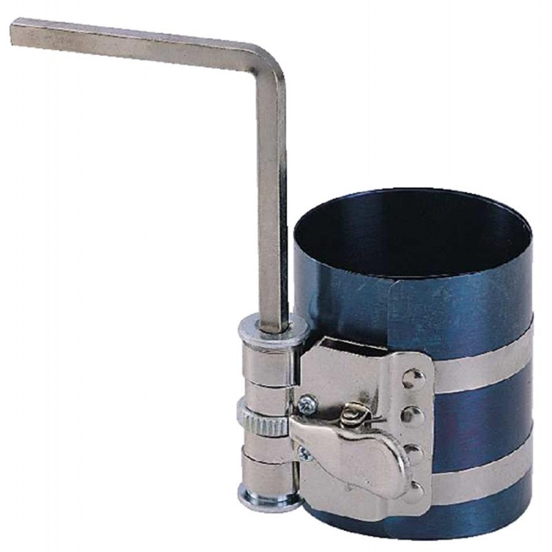 Оправка поршневых колец 90-175мм, фото 1