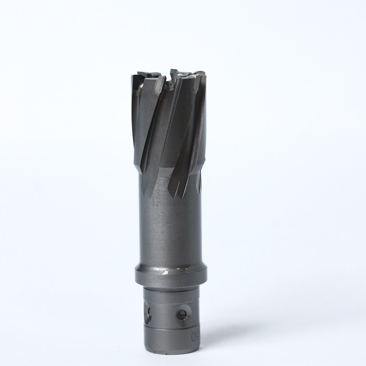 Krino Коронка по металлу CARBIDE Quick-in 22мм, фото 1