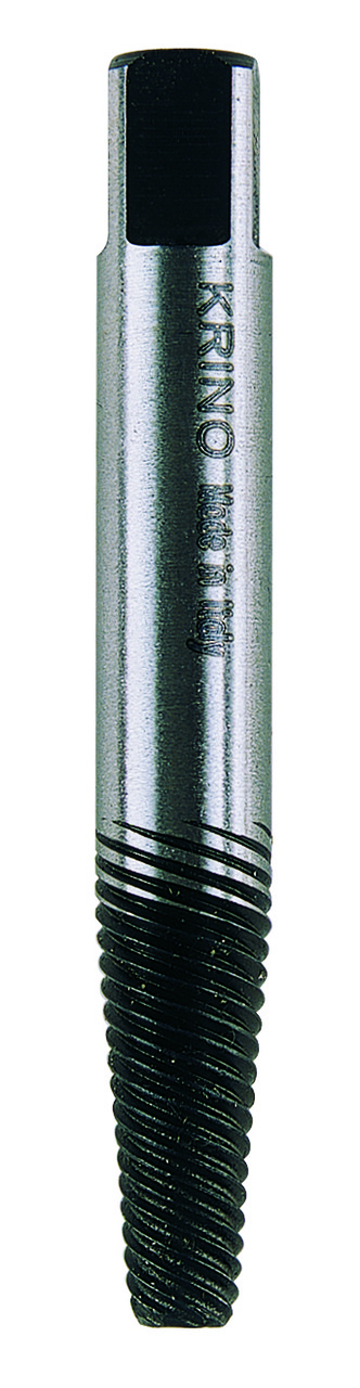 Krino Экстрактор (М11-М14)