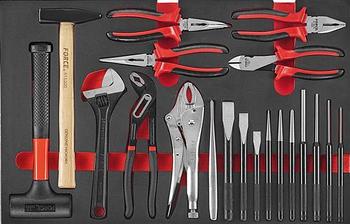Наборы инструмента