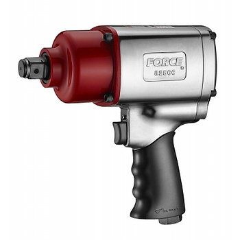 3/4" Пневмогайковёрт 1912 Нм 5500 об.мин.