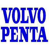 Топливный фильтр STAL ST22040 VOLVO 889419, фото 10