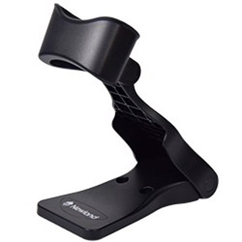 Подставка Smart foldable stand HR10, HR11, HR20 and HR22. Inc. auto sense., фото 2